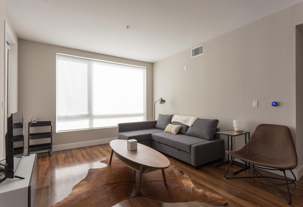 Kasa Santa Clara South Apartments Екстериор снимка