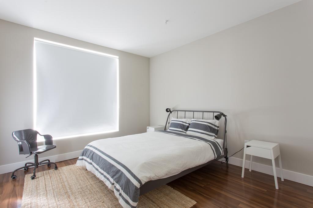 Kasa Santa Clara South Apartments Екстериор снимка