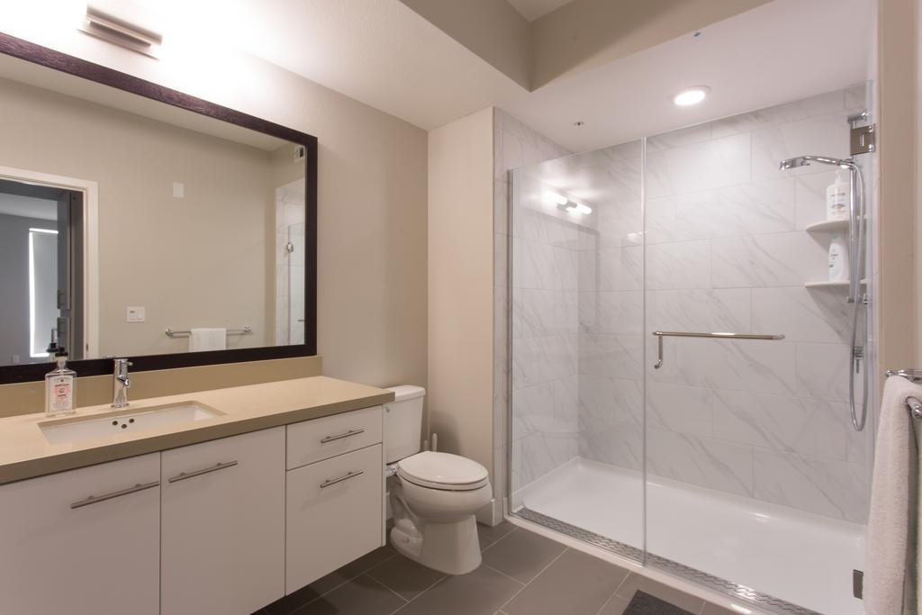 Kasa Santa Clara South Apartments Екстериор снимка