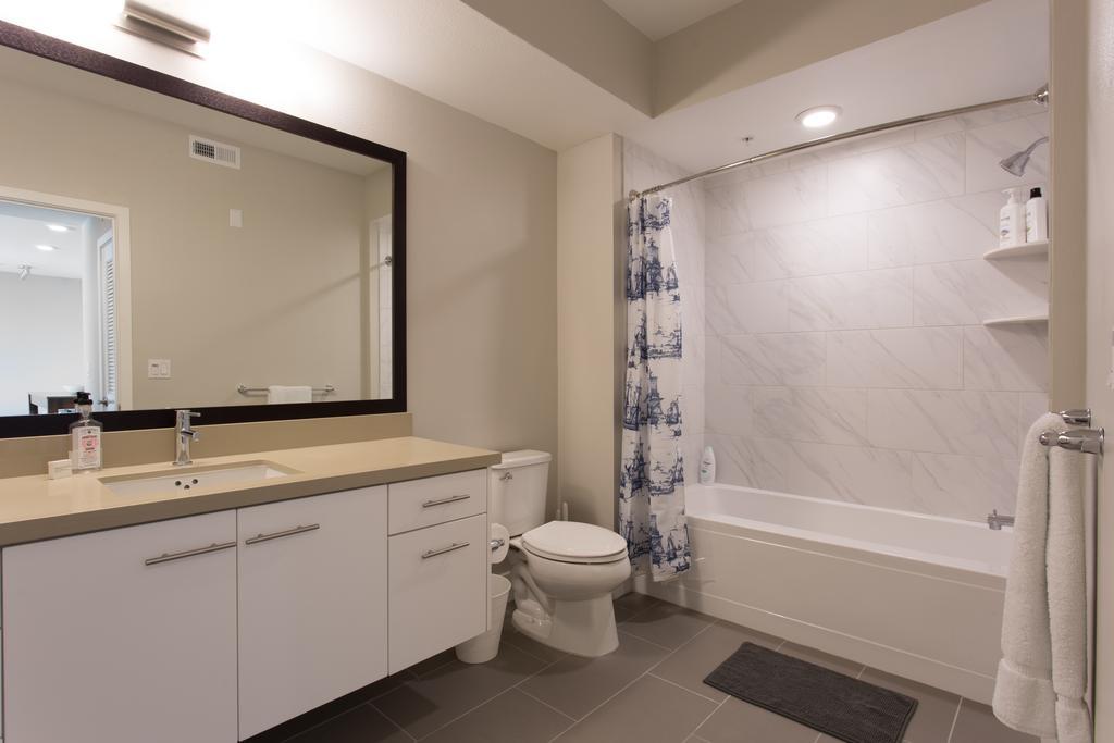 Kasa Santa Clara South Apartments Екстериор снимка
