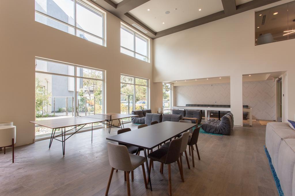 Kasa Santa Clara South Apartments Екстериор снимка