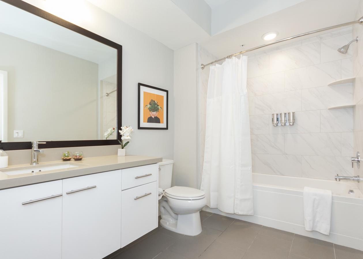 Kasa Santa Clara South Apartments Екстериор снимка