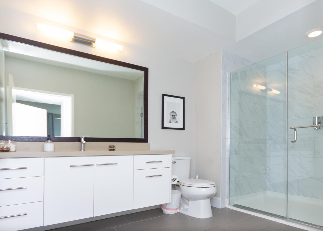 Kasa Santa Clara South Apartments Екстериор снимка