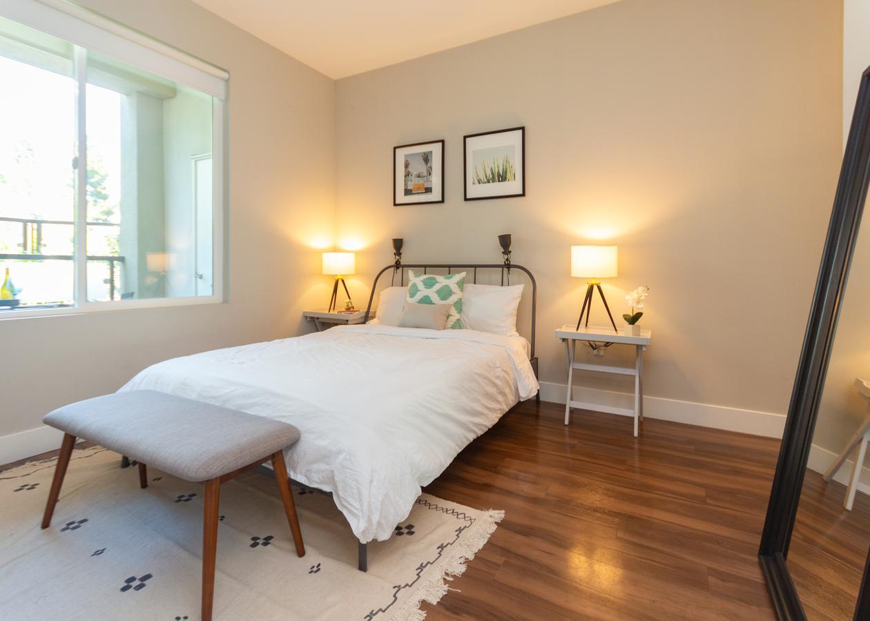 Kasa Santa Clara South Apartments Екстериор снимка