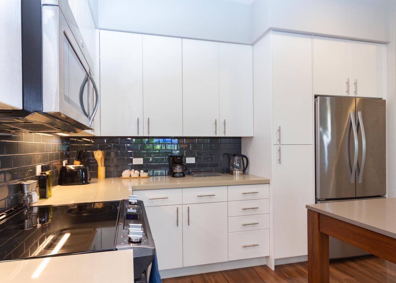 Kasa Santa Clara South Apartments Екстериор снимка