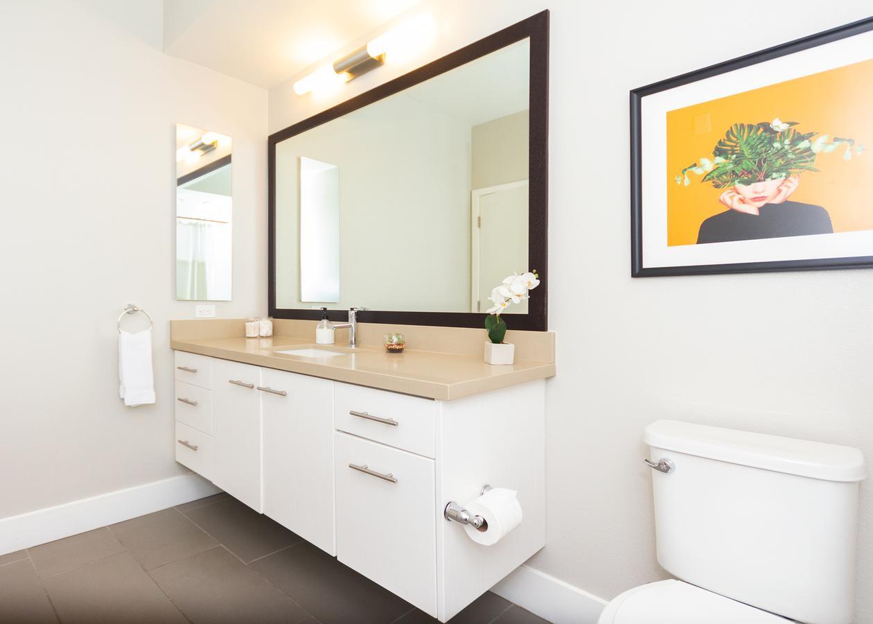 Kasa Santa Clara South Apartments Екстериор снимка