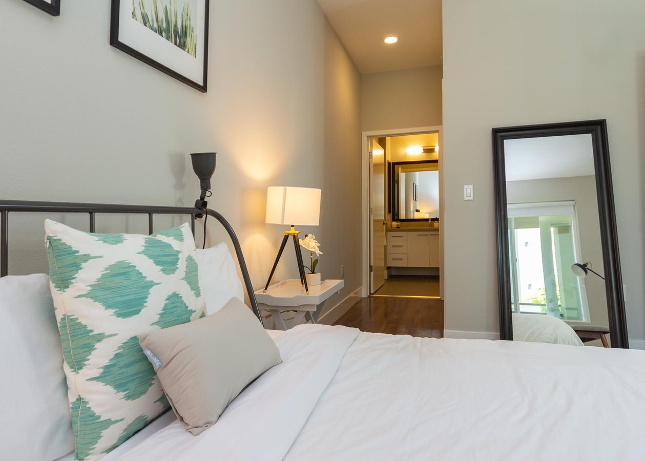 Kasa Santa Clara South Apartments Екстериор снимка